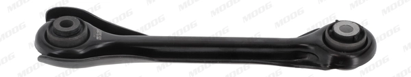 ME-TC-15297