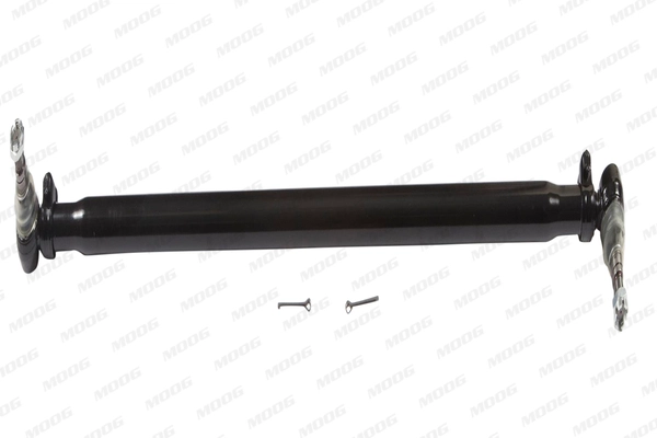 IV-DL-12265