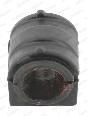 JA-SB-8110