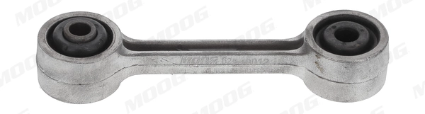 BM-LS-1151