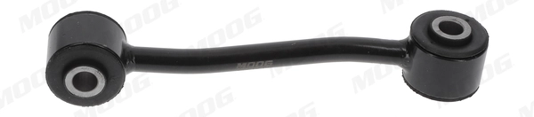 CH-LS-10555