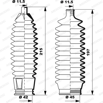 K150268
