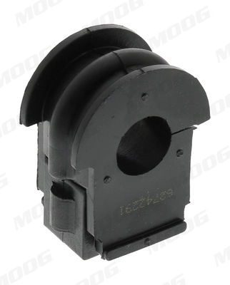 NI-SB-15275