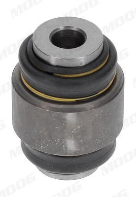 LR-SB-15903