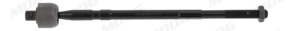 DE-AX-1821