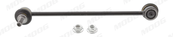 MD-LS-15303
