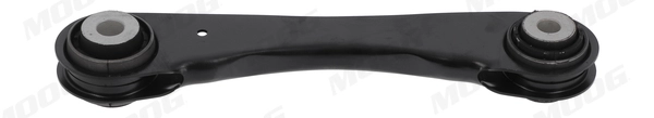 BM-TC-15952