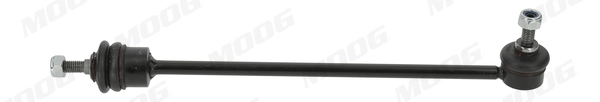 PE-DS-5707