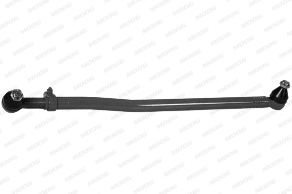 IV-DL-9362