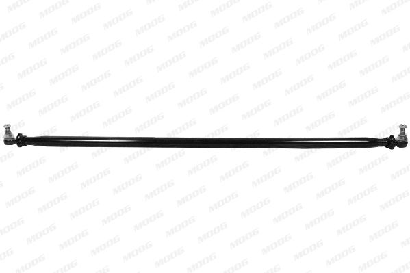DB-DL-9210