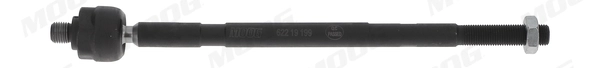 RO-AX-2843
