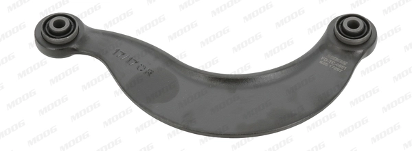 FD-TC-0951