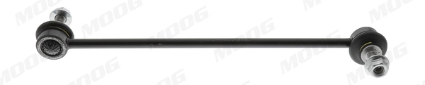 MD-LS-15086