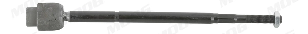 OP-AX-5576