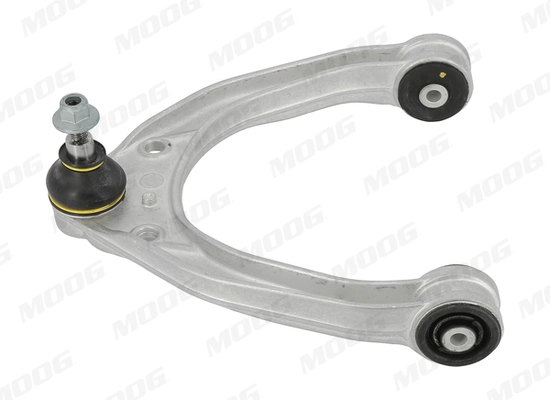 VO-WP-3071