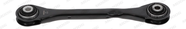 VO-TC-14990