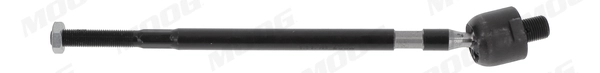 MI-AX-3325