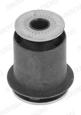 TO-SB-15652