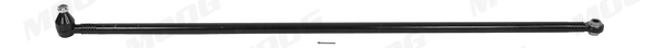 SC-DL-14145