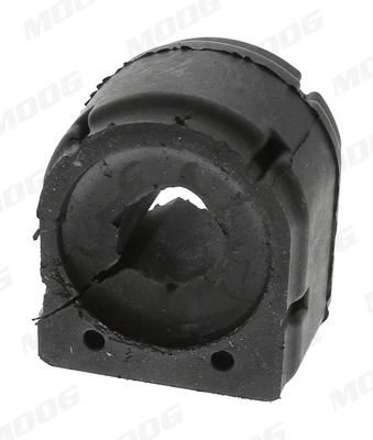 MD-SB-14651