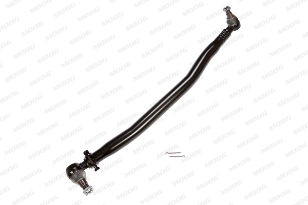 DB-DL-12405