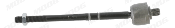 ME-AX-5674