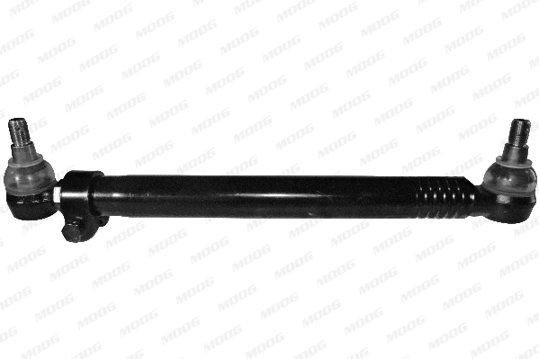 VL-DL-9488