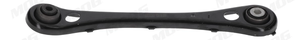 AU-TC-5479