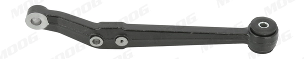 PE-TC-5037