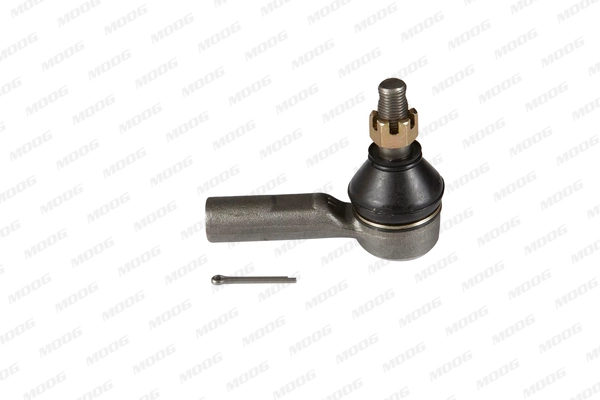 TO-ES-2270