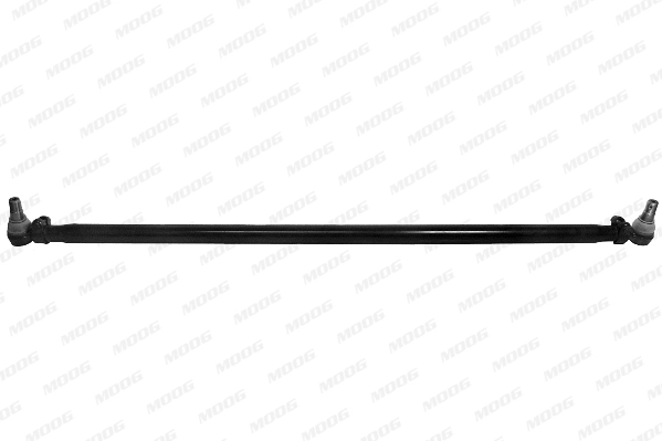 DB-DL-8390