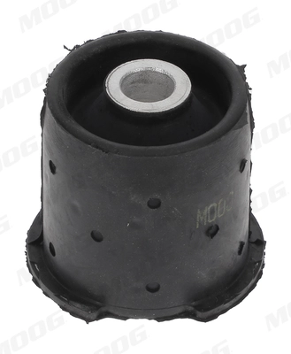 BM-SB-8757