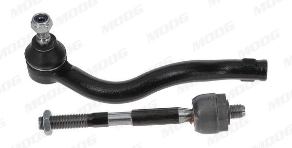 VO-DS-8257