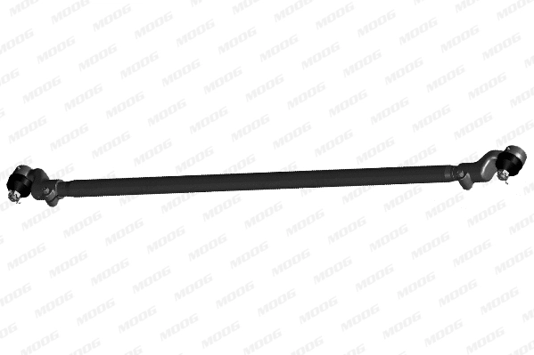 BM-DL-10263