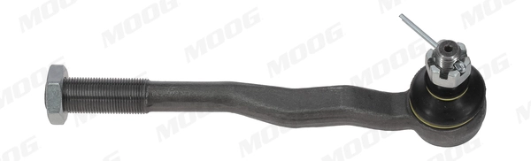 TO-ES-4984