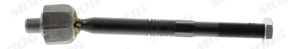 OP-AX-13623
