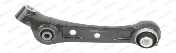 BM-TC-14584