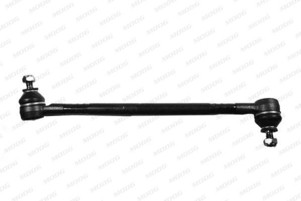 VV-DL-0686