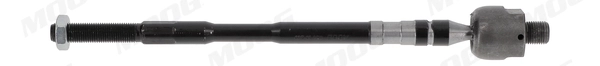 SU-AX-15853