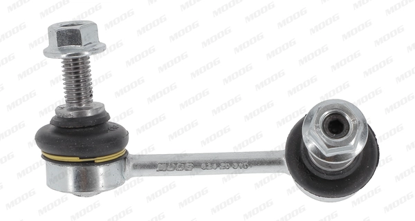 VV-LS-16762