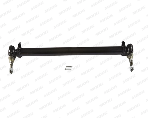 SC-DL-8684