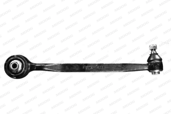 BM-TC-4203