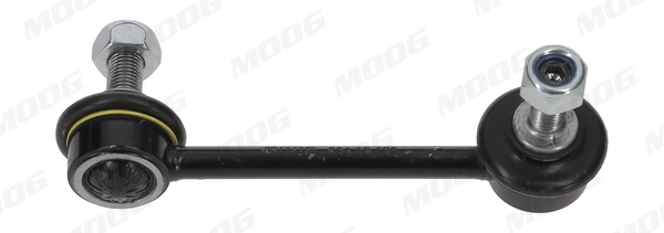 HO-LS-1842