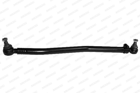 DB-DL-8676