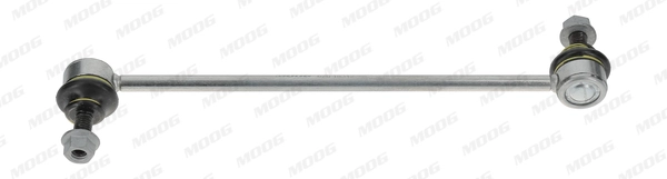 VO-LS-0494