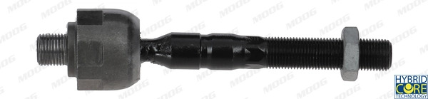 ME-AX-0979