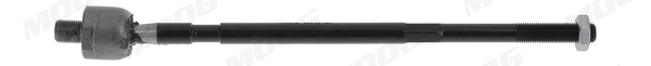 MI-AX-4854