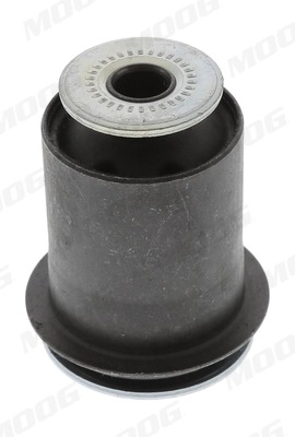 TO-SB-15651