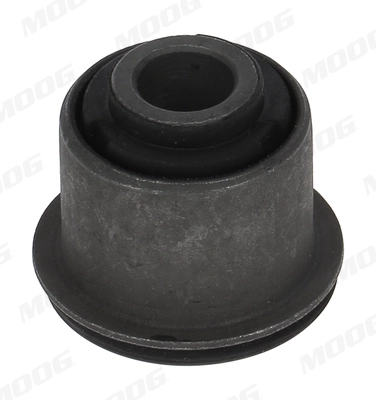 PE-SB-1319