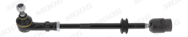 VO-DS-8245